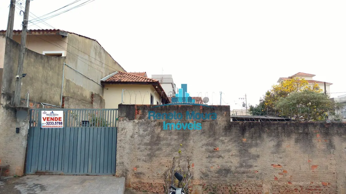 Foto 2 de Casa com 2 quartos à venda, 175m2 em Sorocaba - SP