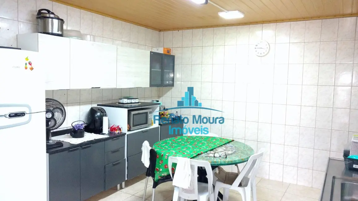 Foto 9 de Casa com 2 quartos à venda, 175m2 em Sorocaba - SP