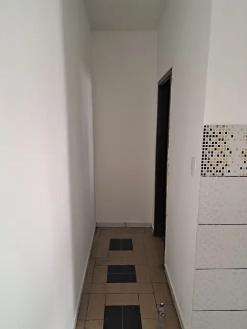 Sobrado com 4 quartos à venda, 130m2 em Jardim Santa Rosália, Sorocaba - SP - imagem 5 Foto 5 de Sobrado com 4 quartos à venda, 130m2 em Jardim Santa Rosália, Sorocaba - SP