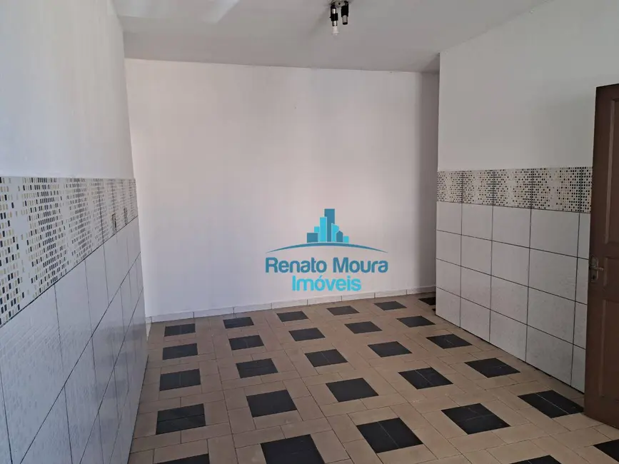 Sobrado com 4 quartos à venda, 130m2 em Jardim Santa Rosália, Sorocaba - SP - imagem 4 Foto 4 de Sobrado com 4 quartos à venda, 130m2 em Jardim Santa Rosália, Sorocaba - SP