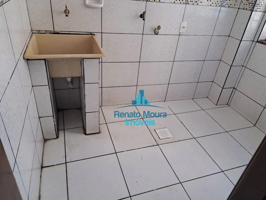 Sobrado com 4 quartos à venda, 130m2 em Jardim Santa Rosália, Sorocaba - SP - imagem 6 Foto 6 de Sobrado com 4 quartos à venda, 130m2 em Jardim Santa Rosália, Sorocaba - SP