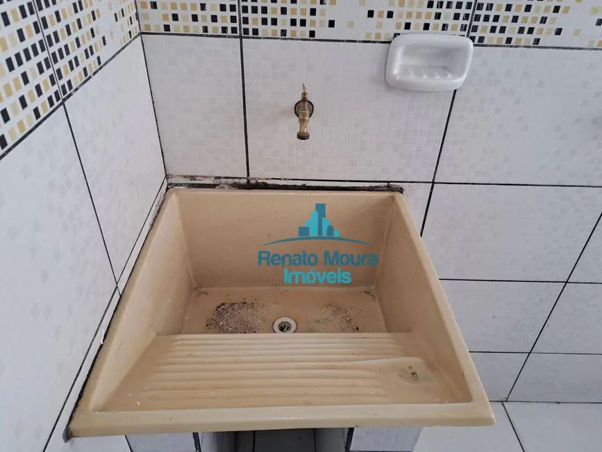 Sobrado com 4 quartos à venda, 130m2 em Jardim Santa Rosália, Sorocaba - SP - imagem 7 Foto 7 de Sobrado com 4 quartos à venda, 130m2 em Jardim Santa Rosália, Sorocaba - SP