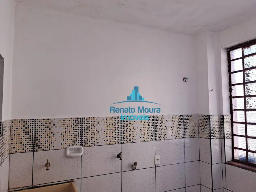 Sobrado com 4 quartos à venda, 130m2 em Jardim Santa Rosália, Sorocaba - SP - imagem 8 Foto 8 de Sobrado com 4 quartos à venda, 130m2 em Jardim Santa Rosália, Sorocaba - SP