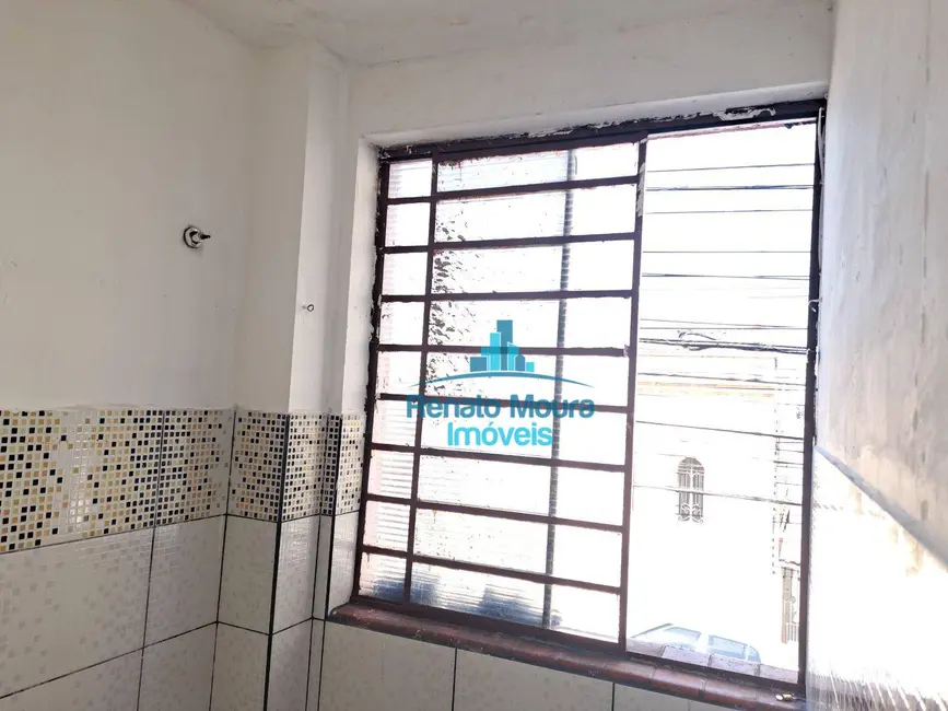 Sobrado com 4 quartos à venda, 130m2 em Jardim Santa Rosália, Sorocaba - SP - imagem 9 Foto 9 de Sobrado com 4 quartos à venda, 130m2 em Jardim Santa Rosália, Sorocaba - SP
