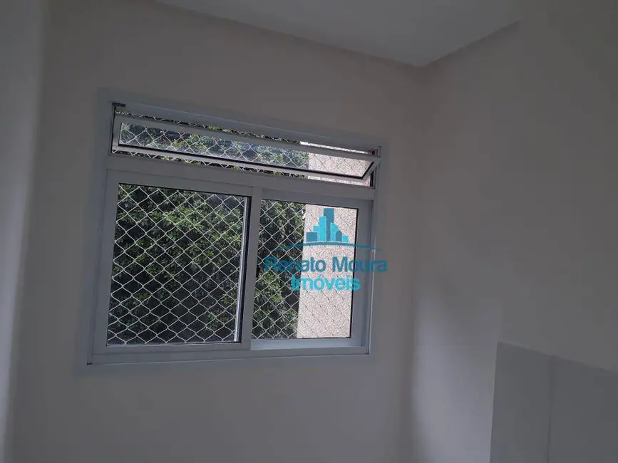 Apartamento com 2 quartos à venda e para alugar, 52m2 em Retiro São João, Sorocaba - SP - imagem 7 Foto 7 de Apartamento com 2 quartos à venda e para alugar, 52m2 em Retiro São João, Sorocaba - SP