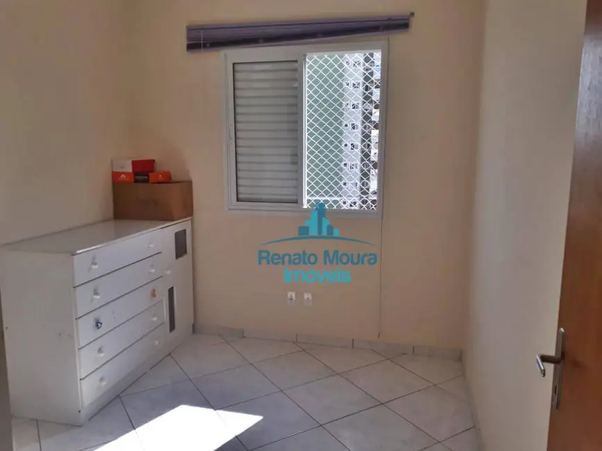 Foto 9 de Apartamento com 2 quartos à venda, 60m2 em Jardim Gonçalves, Sorocaba - SP