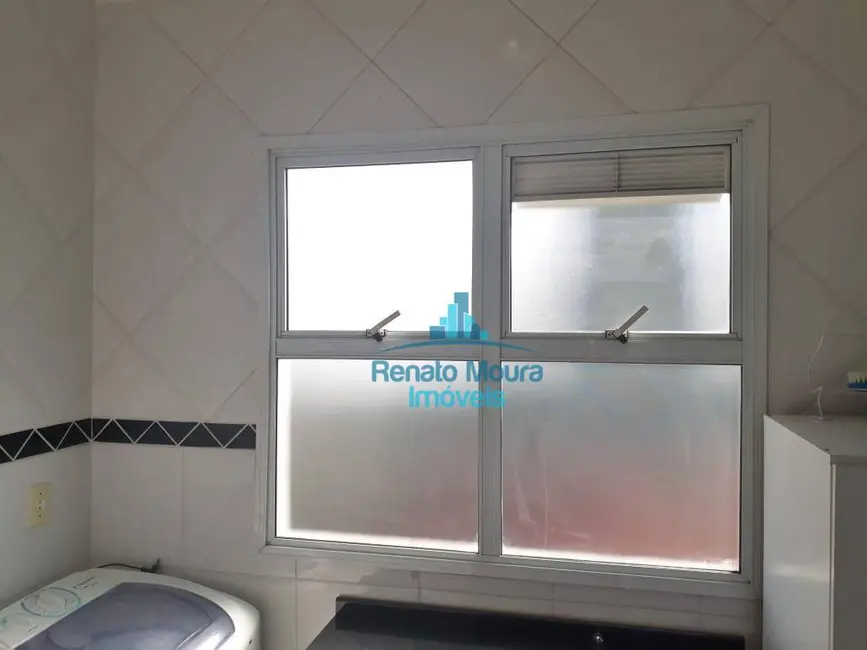 Foto 7 de Apartamento com 2 quartos à venda, 60m2 em Jardim Gonçalves, Sorocaba - SP