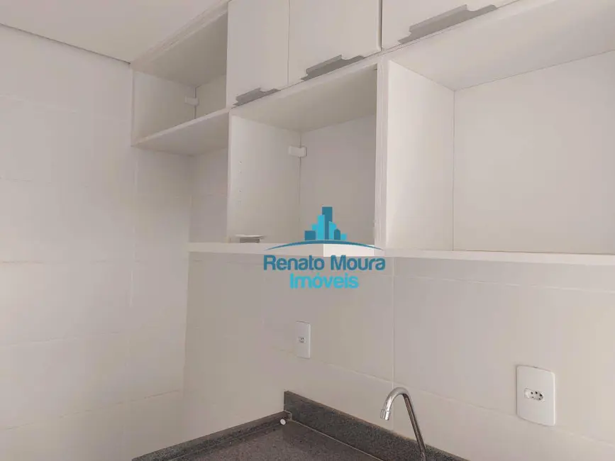 Apartamento com 1 quarto à venda e para alugar, 43m2 em Jardim Simus, Sorocaba - SP - imagem 8 Foto 8 de Apartamento com 1 quarto à venda e para alugar, 43m2 em Jardim Simus, Sorocaba - SP