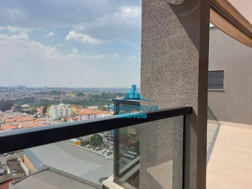 Apartamento com 1 quarto à venda e para alugar, 43m2 em Jardim Simus, Sorocaba - SP - imagem 7 Foto 7 de Apartamento com 1 quarto à venda e para alugar, 43m2 em Jardim Simus, Sorocaba - SP