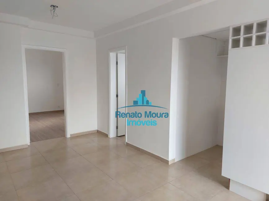 Apartamento com 1 quarto à venda e para alugar, 43m2 em Jardim Simus, Sorocaba - SP - imagem 9 Foto 9 de Apartamento com 1 quarto à venda e para alugar, 43m2 em Jardim Simus, Sorocaba - SP