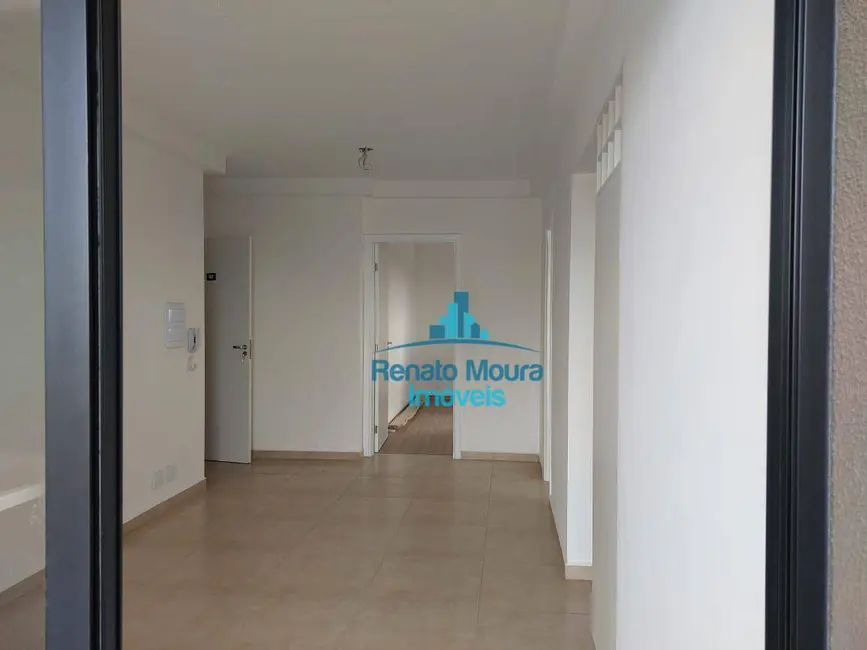 Apartamento com 1 quarto à venda e para alugar, 43m2 em Jardim Simus, Sorocaba - SP - imagem 5 Foto 5 de Apartamento com 1 quarto à venda e para alugar, 43m2 em Jardim Simus, Sorocaba - SP