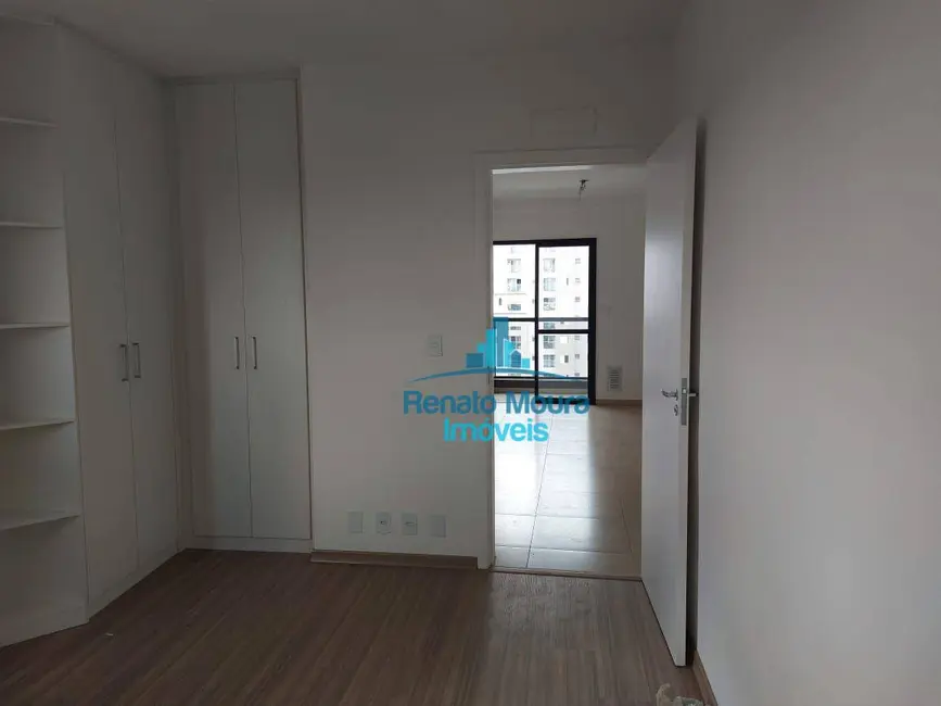 Apartamento com 1 quarto à venda e para alugar, 43m2 em Jardim Simus, Sorocaba - SP - imagem 6 Foto 6 de Apartamento com 1 quarto à venda e para alugar, 43m2 em Jardim Simus, Sorocaba - SP