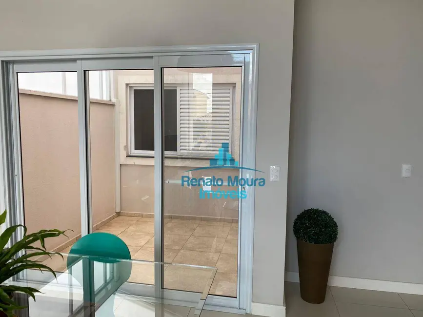 Casa de Condomínio com 3 quartos à venda, 250m2 em Vila Odim Antão, Sorocaba - SP - imagem 5 Foto 5 de Casa de Condomínio com 3 quartos à venda, 250m2 em Vila Odim Antão, Sorocaba - SP