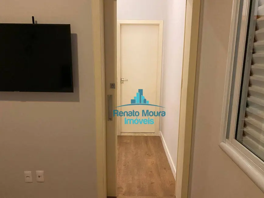 Casa de Condomínio com 3 quartos à venda, 250m2 em Vila Odim Antão, Sorocaba - SP - imagem 6 Foto 6 de Casa de Condomínio com 3 quartos à venda, 250m2 em Vila Odim Antão, Sorocaba - SP