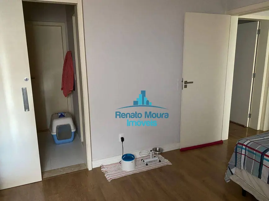 Casa de Condomínio com 3 quartos à venda, 250m2 em Vila Odim Antão, Sorocaba - SP - imagem 9 Foto 9 de Casa de Condomínio com 3 quartos à venda, 250m2 em Vila Odim Antão, Sorocaba - SP