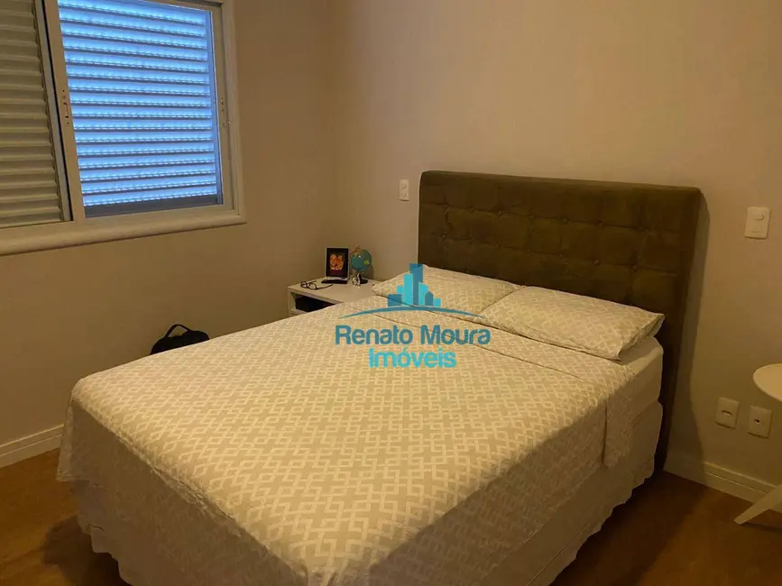 Casa de Condomínio com 3 quartos à venda, 250m2 em Vila Odim Antão, Sorocaba - SP - imagem 8 Foto 8 de Casa de Condomínio com 3 quartos à venda, 250m2 em Vila Odim Antão, Sorocaba - SP