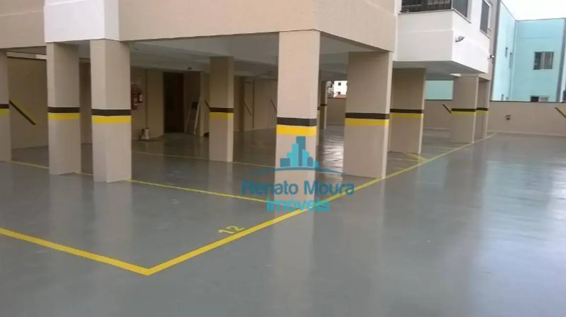 Apartamento com 3 quartos à venda, 71m2 em Jardim Europa, Sorocaba - SP - imagem 4 Foto 4 de Apartamento com 3 quartos à venda, 71m2 em Jardim Europa, Sorocaba - SP