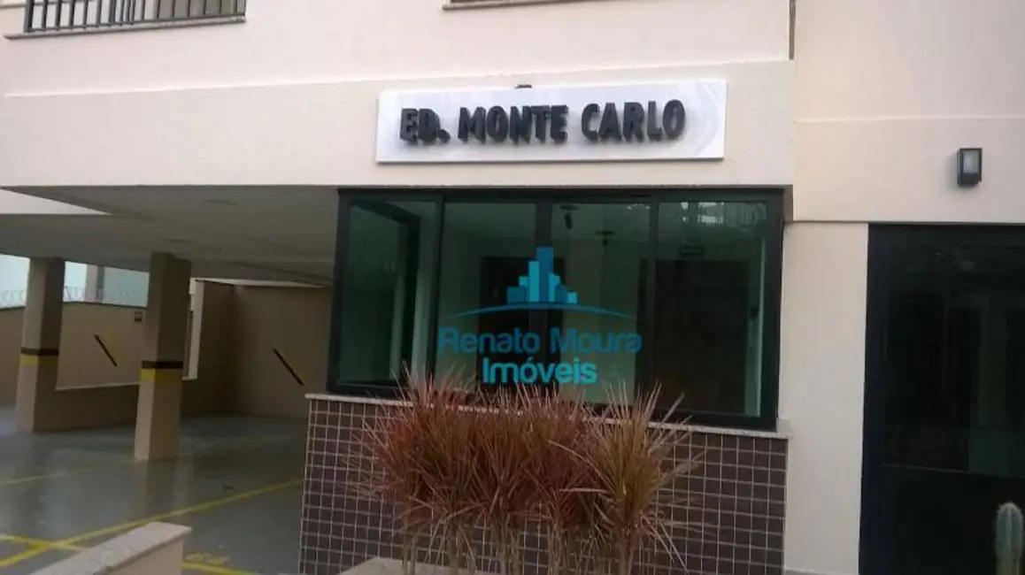 Apartamento com 3 quartos à venda, 71m2 em Jardim Europa, Sorocaba - SP - imagem 6 Foto 6 de Apartamento com 3 quartos à venda, 71m2 em Jardim Europa, Sorocaba - SP