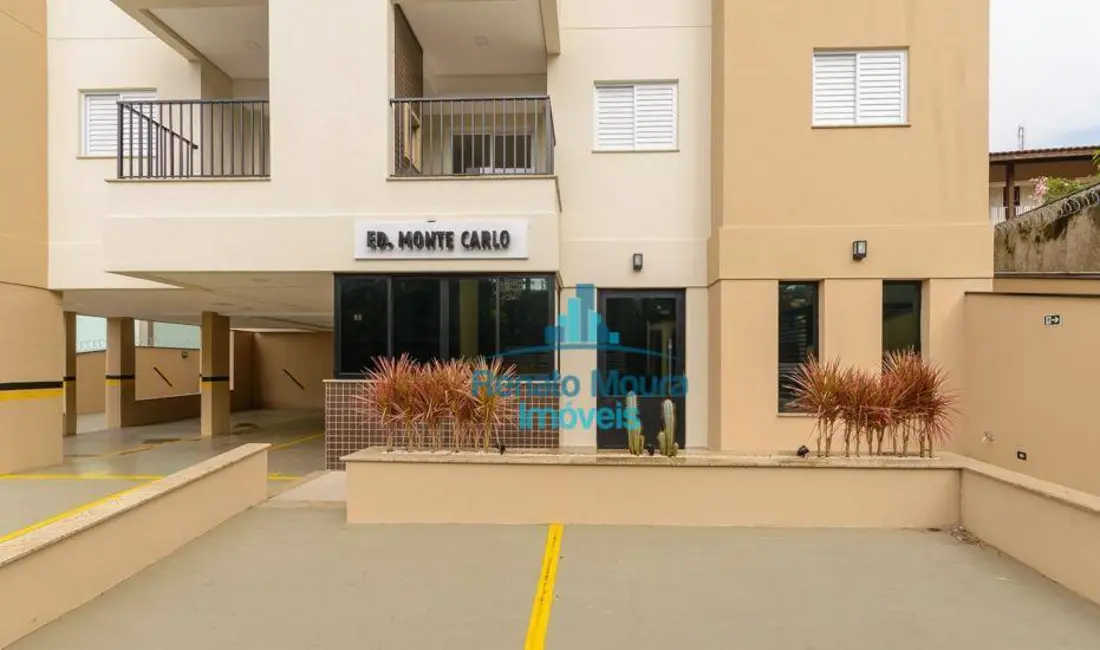 Apartamento com 3 quartos à venda, 71m2 em Jardim Europa, Sorocaba - SP - imagem 5 Foto 5 de Apartamento com 3 quartos à venda, 71m2 em Jardim Europa, Sorocaba - SP