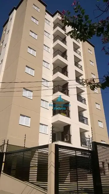 Apartamento com 3 quartos à venda, 71m2 em Jardim Europa, Sorocaba - SP - imagem 7 Foto 7 de Apartamento com 3 quartos à venda, 71m2 em Jardim Europa, Sorocaba - SP