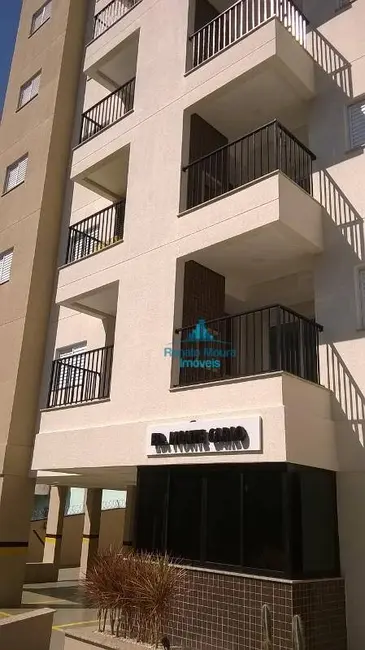 Apartamento com 3 quartos à venda, 71m2 em Jardim Europa, Sorocaba - SP - imagem 8 Foto 8 de Apartamento com 3 quartos à venda, 71m2 em Jardim Europa, Sorocaba - SP