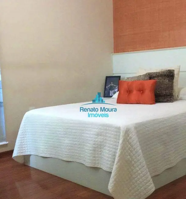 Foto 8 de Sobrado com 3 quartos à venda, 200m2 em Vila Haro, Sorocaba - SP