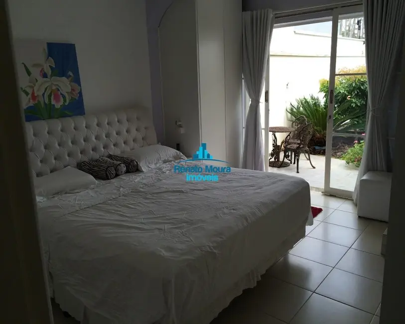 Casa de Condomínio com 3 quartos à venda, 300m2 em Alto da Boa Vista, Sorocaba - SP - imagem 3 Foto 3 de Casa de Condomínio com 3 quartos à venda, 300m2 em Alto da Boa Vista, Sorocaba - SP