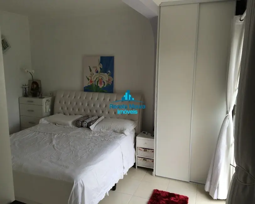 Casa de Condomínio com 3 quartos à venda, 300m2 em Alto da Boa Vista, Sorocaba - SP - imagem 4 Foto 4 de Casa de Condomínio com 3 quartos à venda, 300m2 em Alto da Boa Vista, Sorocaba - SP