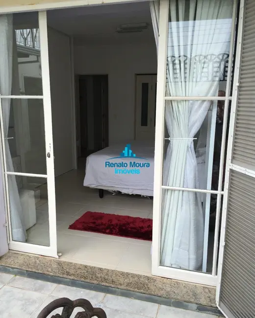 Casa de Condomínio com 3 quartos à venda, 300m2 em Alto da Boa Vista, Sorocaba - SP - imagem 8 Foto 8 de Casa de Condomínio com 3 quartos à venda, 300m2 em Alto da Boa Vista, Sorocaba - SP