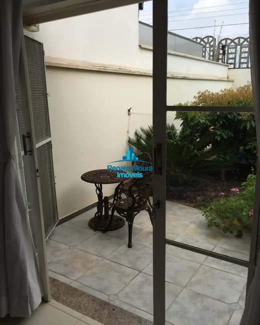 Casa de Condomínio com 3 quartos à venda, 300m2 em Alto da Boa Vista, Sorocaba - SP - imagem 9 Foto 9 de Casa de Condomínio com 3 quartos à venda, 300m2 em Alto da Boa Vista, Sorocaba - SP