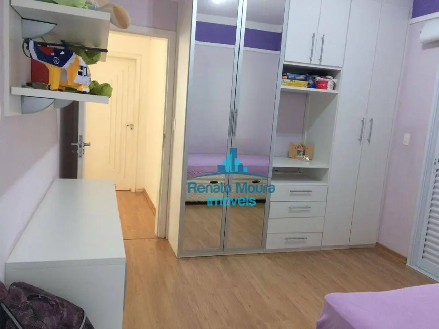 Foto 8 de Sobrado com 4 quartos à venda, 532m2 em Sorocaba - SP