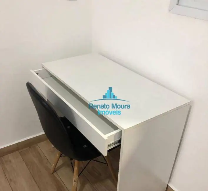 Apartamento com 1 quarto para alugar, 58m2 em Jardim São Carlos, Sorocaba - SP - imagem 8 Foto 8 de Apartamento com 1 quarto para alugar, 58m2 em Jardim São Carlos, Sorocaba - SP