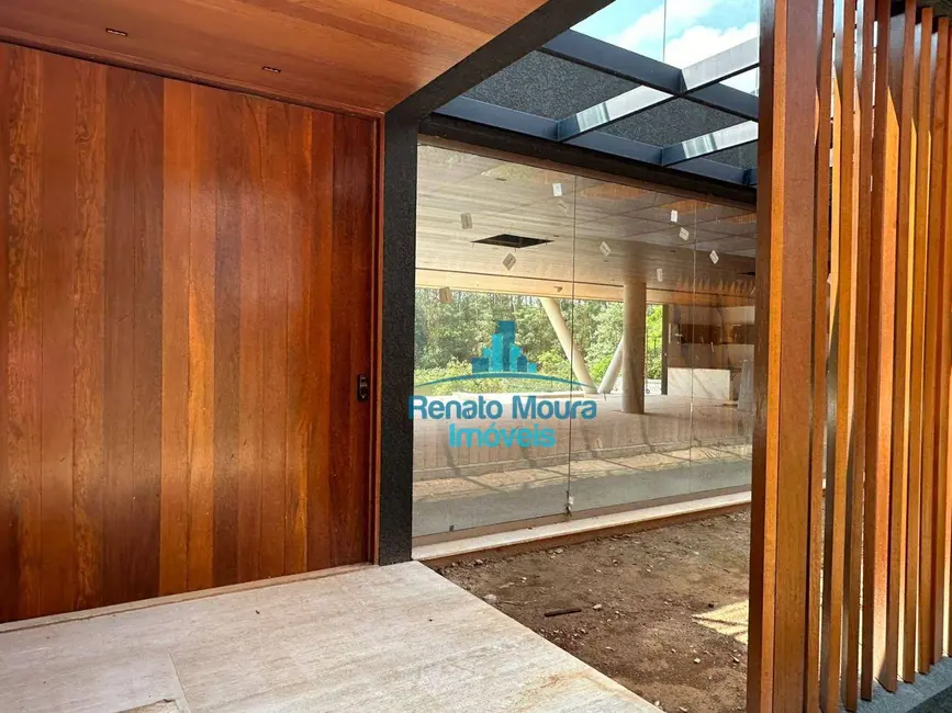 Casa de Condomínio com 5 quartos à venda, 1300m2 em Aracoiaba Da Serra - SP - imagem 6 Foto 6 de Casa de Condomínio com 5 quartos à venda, 1300m2 em Aracoiaba Da Serra - SP