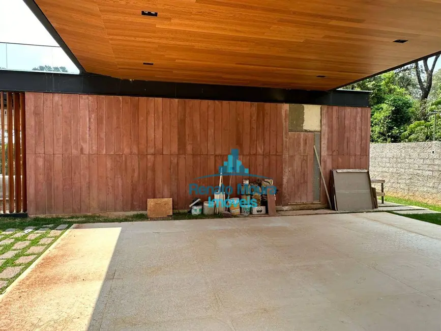 Casa de Condomínio com 5 quartos à venda, 1300m2 em Aracoiaba Da Serra - SP - imagem 7 Foto 7 de Casa de Condomínio com 5 quartos à venda, 1300m2 em Aracoiaba Da Serra - SP