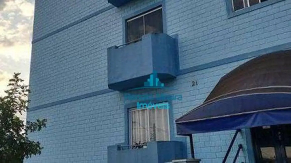 Apartamento com 2 quartos à venda, 68m2 em Jardim Saira, Sorocaba - SP - imagem 5 Foto 5 de Apartamento com 2 quartos à venda, 68m2 em Jardim Saira, Sorocaba - SP