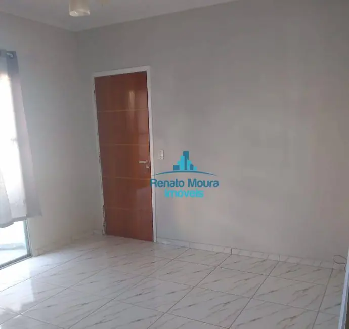Apartamento com 2 quartos à venda, 68m2 em Jardim Saira, Sorocaba - SP - imagem 7 Foto 7 de Apartamento com 2 quartos à venda, 68m2 em Jardim Saira, Sorocaba - SP