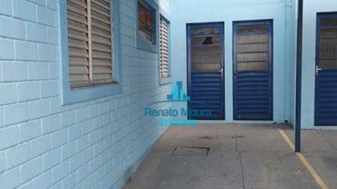Apartamento com 2 quartos à venda, 68m2 em Jardim Saira, Sorocaba - SP - imagem 6 Foto 6 de Apartamento com 2 quartos à venda, 68m2 em Jardim Saira, Sorocaba - SP