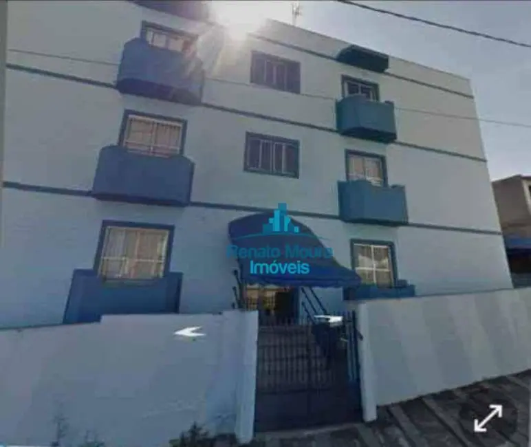 Apartamento com 2 quartos à venda, 68m2 em Jardim Saira, Sorocaba - SP - imagem 2 Foto 2 de Apartamento com 2 quartos à venda, 68m2 em Jardim Saira, Sorocaba - SP