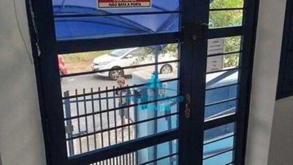 Apartamento com 2 quartos à venda, 68m2 em Jardim Saira, Sorocaba - SP - imagem 9 Foto 9 de Apartamento com 2 quartos à venda, 68m2 em Jardim Saira, Sorocaba - SP