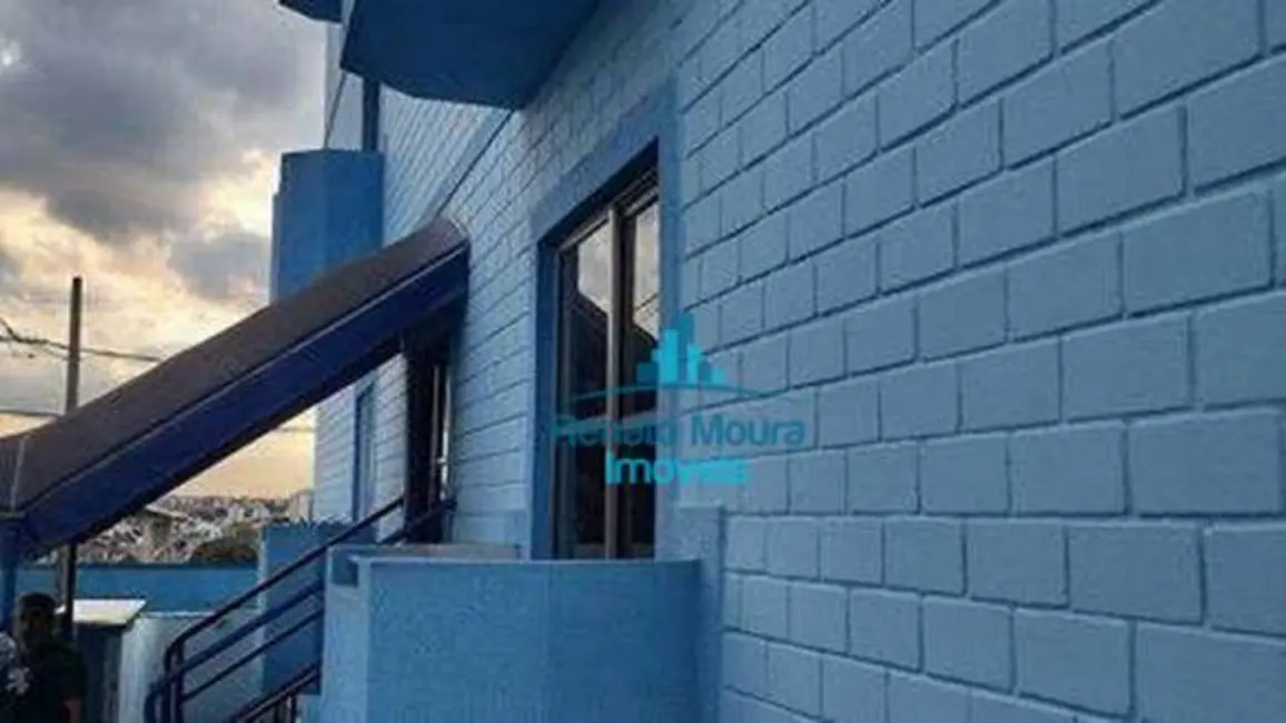 Apartamento com 2 quartos à venda, 68m2 em Jardim Saira, Sorocaba - SP - imagem 4 Foto 4 de Apartamento com 2 quartos à venda, 68m2 em Jardim Saira, Sorocaba - SP