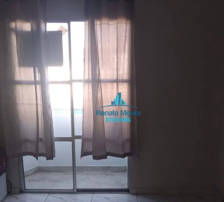 Apartamento com 2 quartos à venda, 68m2 em Jardim Saira, Sorocaba - SP - imagem 8 Foto 8 de Apartamento com 2 quartos à venda, 68m2 em Jardim Saira, Sorocaba - SP