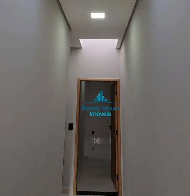 Foto 8 de Casa de Condomínio com 3 quartos à venda, 200m2 em Jardim Novo Horizonte, Sorocaba - SP