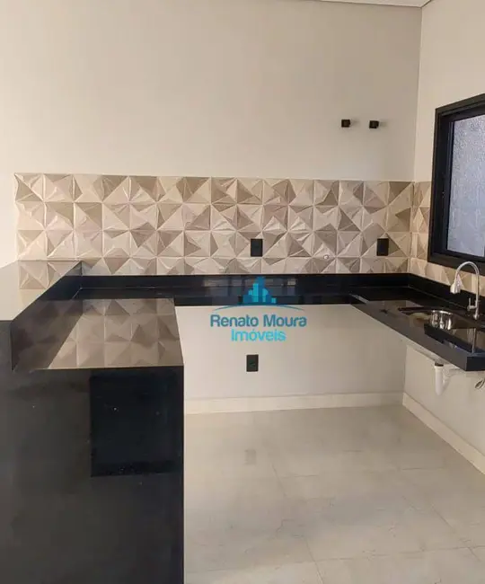 Foto 7 de Casa de Condomínio com 3 quartos à venda, 200m2 em Jardim Novo Horizonte, Sorocaba - SP