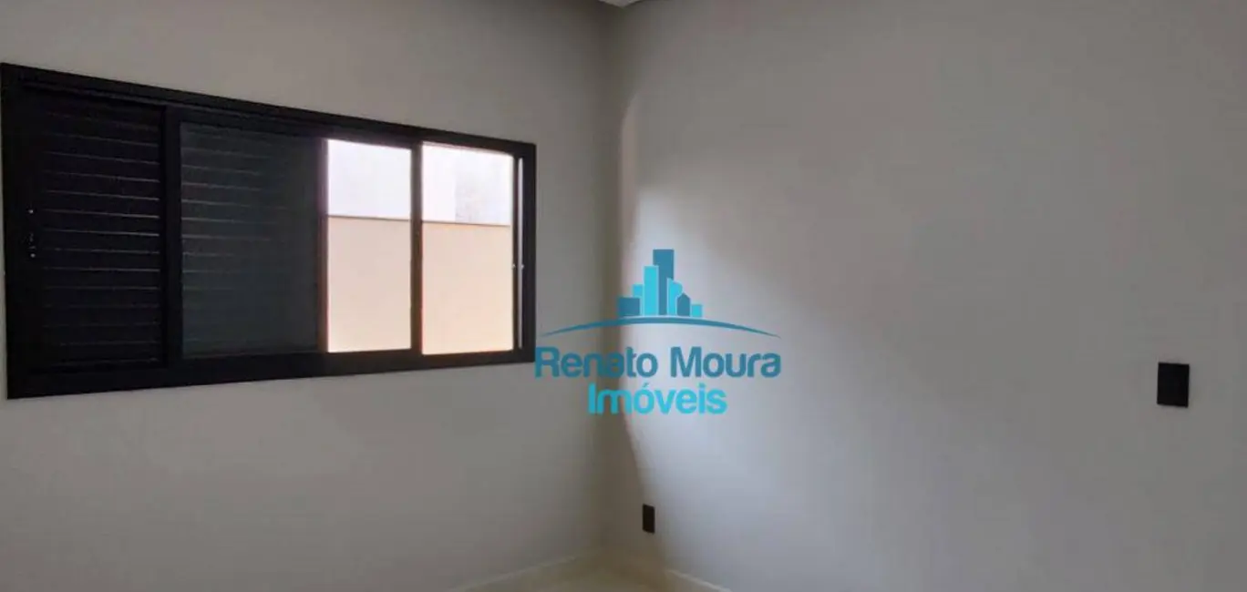 Foto 9 de Casa de Condomínio com 3 quartos à venda, 200m2 em Jardim Novo Horizonte, Sorocaba - SP