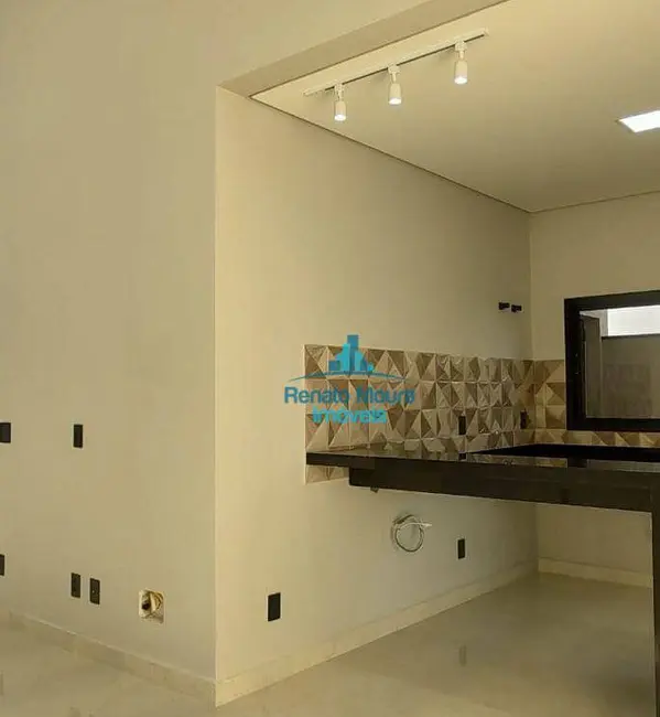 Foto 5 de Casa de Condomínio com 3 quartos à venda, 200m2 em Jardim Novo Horizonte, Sorocaba - SP