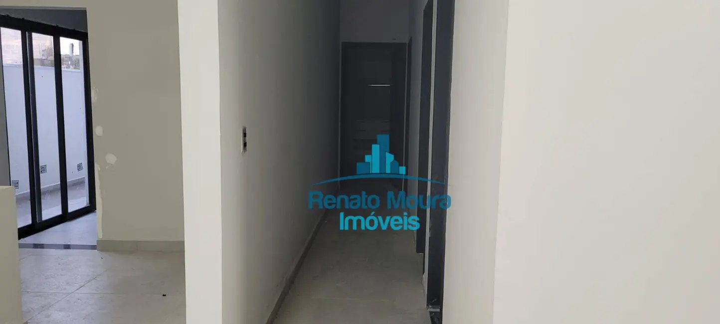 Casa de Condomínio com 3 quartos à venda, 332m2 em Jardim Gramados de Sorocaba, Sorocaba - SP - imagem 8 Foto 8 de Casa de Condomínio com 3 quartos à venda, 332m2 em Jardim Gramados de Sorocaba, Sorocaba - SP