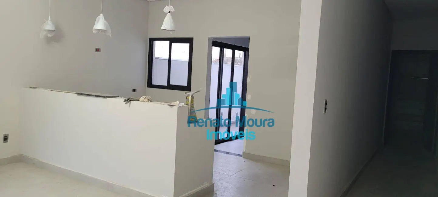 Casa de Condomínio com 3 quartos à venda, 332m2 em Jardim Gramados de Sorocaba, Sorocaba - SP - imagem 7 Foto 7 de Casa de Condomínio com 3 quartos à venda, 332m2 em Jardim Gramados de Sorocaba, Sorocaba - SP
