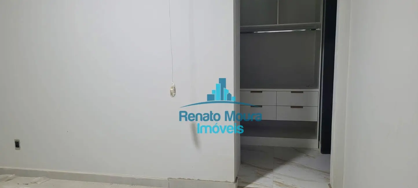 Casa de Condomínio com 3 quartos à venda, 332m2 em Jardim Gramados de Sorocaba, Sorocaba - SP - imagem 9 Foto 9 de Casa de Condomínio com 3 quartos à venda, 332m2 em Jardim Gramados de Sorocaba, Sorocaba - SP