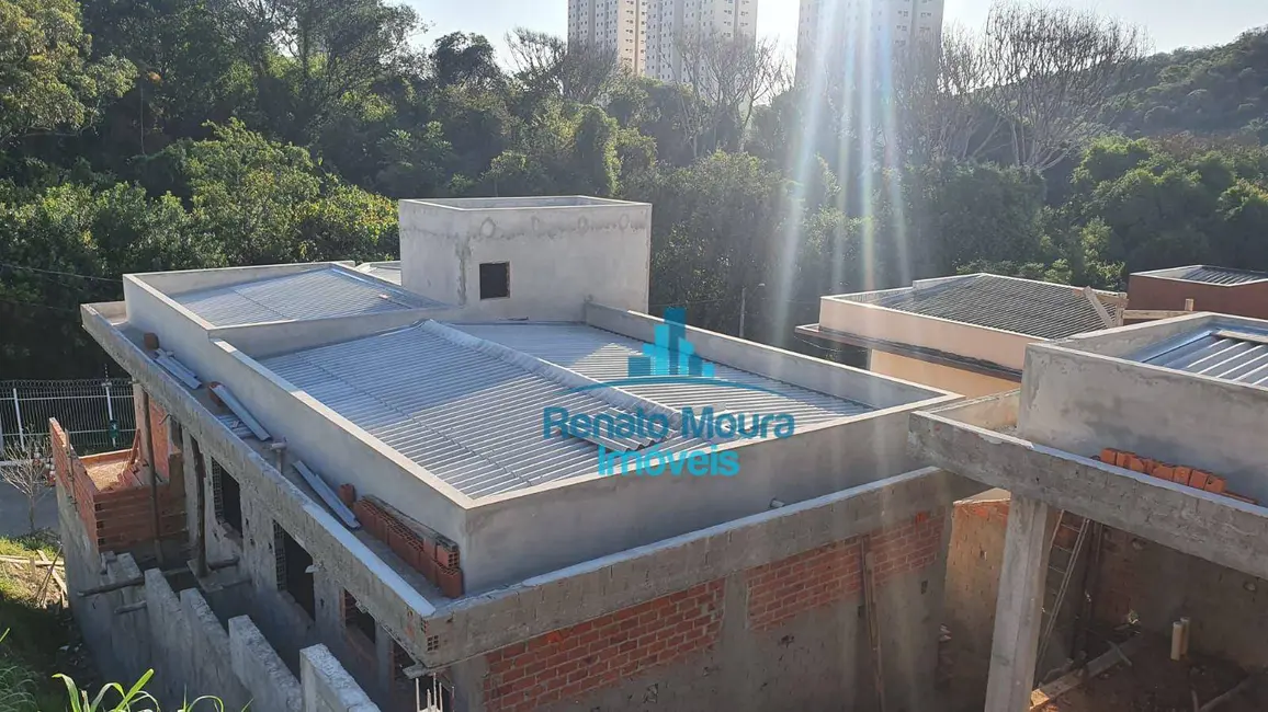 Casa de Condomínio com 3 quartos à venda, 332m2 em Jardim Gramados de Sorocaba, Sorocaba - SP - imagem 5 Foto 5 de Casa de Condomínio com 3 quartos à venda, 332m2 em Jardim Gramados de Sorocaba, Sorocaba - SP