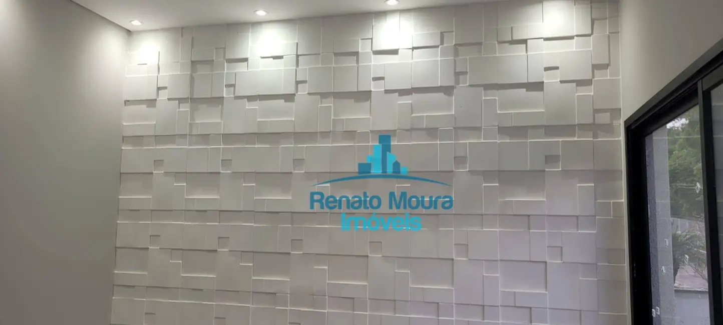 Casa de Condomínio com 3 quartos à venda, 332m2 em Jardim Gramados de Sorocaba, Sorocaba - SP - imagem 6 Foto 6 de Casa de Condomínio com 3 quartos à venda, 332m2 em Jardim Gramados de Sorocaba, Sorocaba - SP